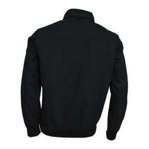 CHAQUETA HOMBRE CHEVIGNON 4591144