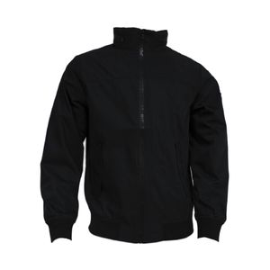 CHAQUETA HOMBRE CHEVIGNON 4591144