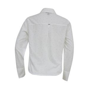 CAMISA
 MANGA LARGA MUJER ESPRIT 5557131