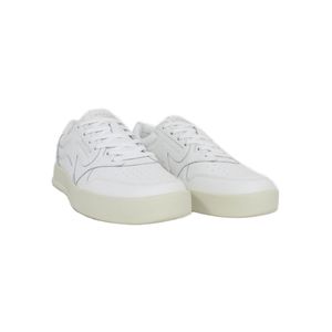 TENIS DEPORTIVOS HOMBRE REPLAY 6740327