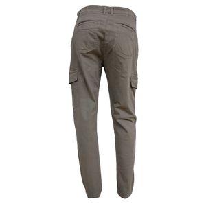 PANTALON HOMBRE CHEVIGNON 4591146