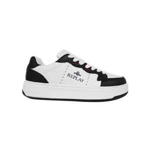 TENIS DEPORTIVOS HOMBRE REPLAY 6740328