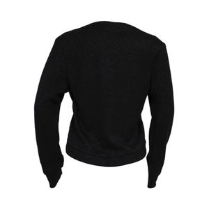 BUZO MUJER CHEVIGNON 4591233