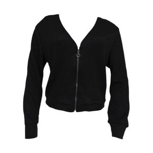 BUZO MUJER CHEVIGNON 4591233