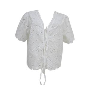 CAMISA
 MANGA CORTA MUJER ESPRIT 5557148
