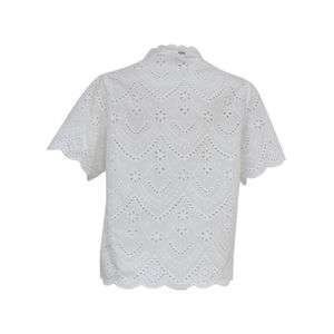 CAMISA
 MANGA CORTA MUJER ESPRIT 5557148