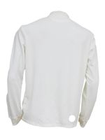 Producto-2