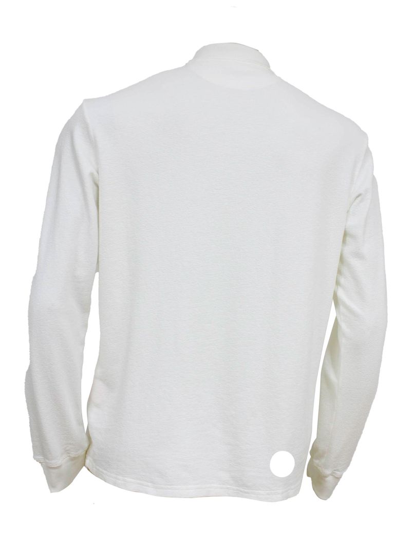 Producto-2