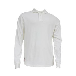 CAMISETA POLO MANGA LARGA HOMBRE CHEVIGNON 4591119