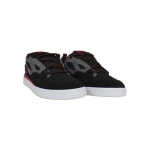 TENIS DEPORTIVOS HOMBRE OAKLEY 6760110
