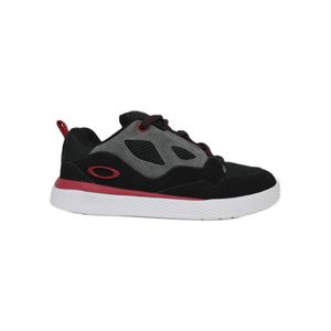 TENIS DEPORTIVOS HOMBRE OAKLEY 6760110