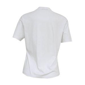 CAMISETA MUJER CHEVIGNON 4591217