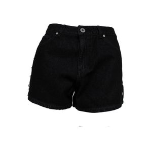 SHORT MUJER CHEVIGNON 4591229