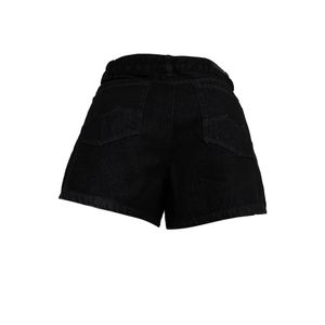 SHORT MUJER CHEVIGNON 4591229