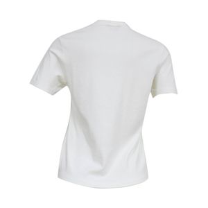 CAMISETA MUJER CHEVIGNON 4591219