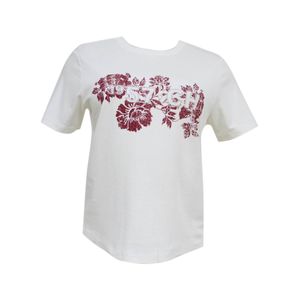 CAMISETA MUJER CHEVIGNON 4591219