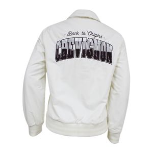 CHAQUETA MUJER CHEVIGNON 4591224