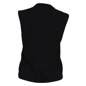 CAMISETA
 MANGA SISA MUJER ESPRIT 5557121