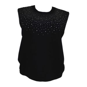 CAMISETA
 MANGA SISA MUJER ESPRIT 5557121