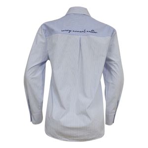 CAMISA
 MANGA LARGA MUJER ESPRIT 5557132