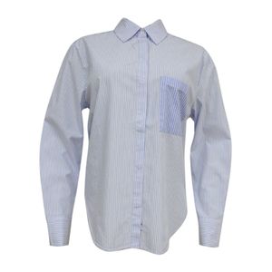 CAMISA
 MANGA LARGA MUJER ESPRIT 5557132