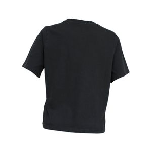 CAMISETA MUJER ESPRIT 5557119