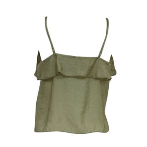 CAMISA
 TIRAS  MUJER ESPRIT 5557149