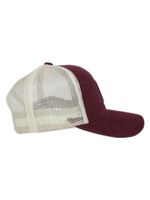 Producto-2