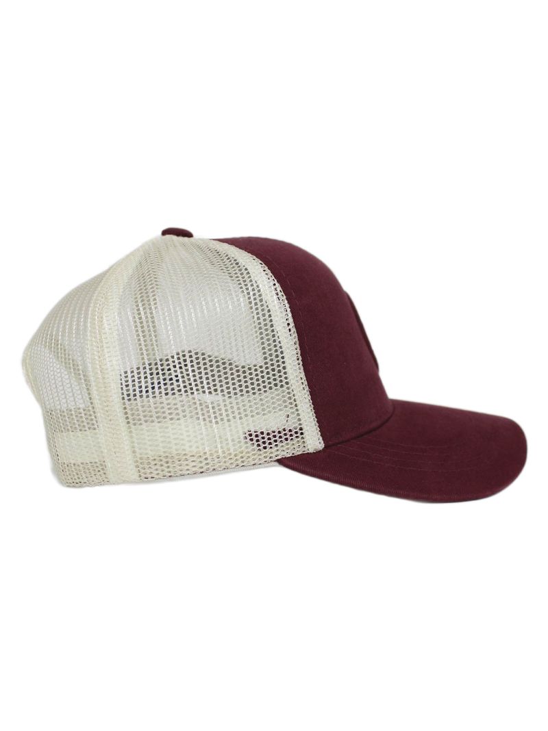 Producto-2