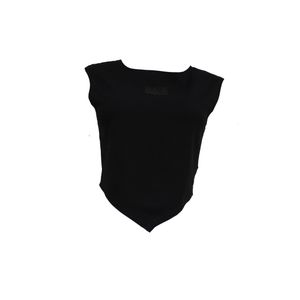 CAMISETA MUJER GIRBAUD 1409503