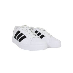 TENIS DEPORTIVOS STREETTALK HOMBRE ADIDAS 1712119
