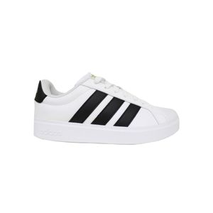 TENIS DEPORTIVOS STREETTALK HOMBRE ADIDAS 1712119