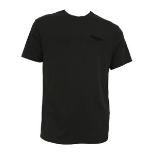 CAMISETA
 HOMBRE CHEVIGNON 4591170