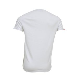 CAMISETA
 HOMBRE SUPERDRY 5944972