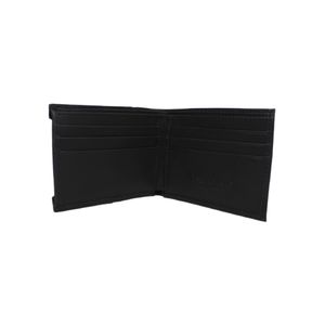 BILLETERA HOMBRE OXFORD 5975147