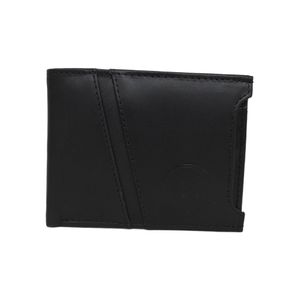 BILLETERA HOMBRE OXFORD 5975147