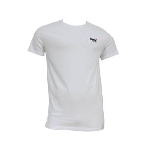 CAMISETA
 HOMBRE SUPERDRY 5944972