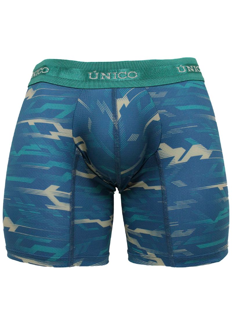 Producto-2