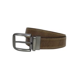 CORREA HOMBRE OXFORD 5975112