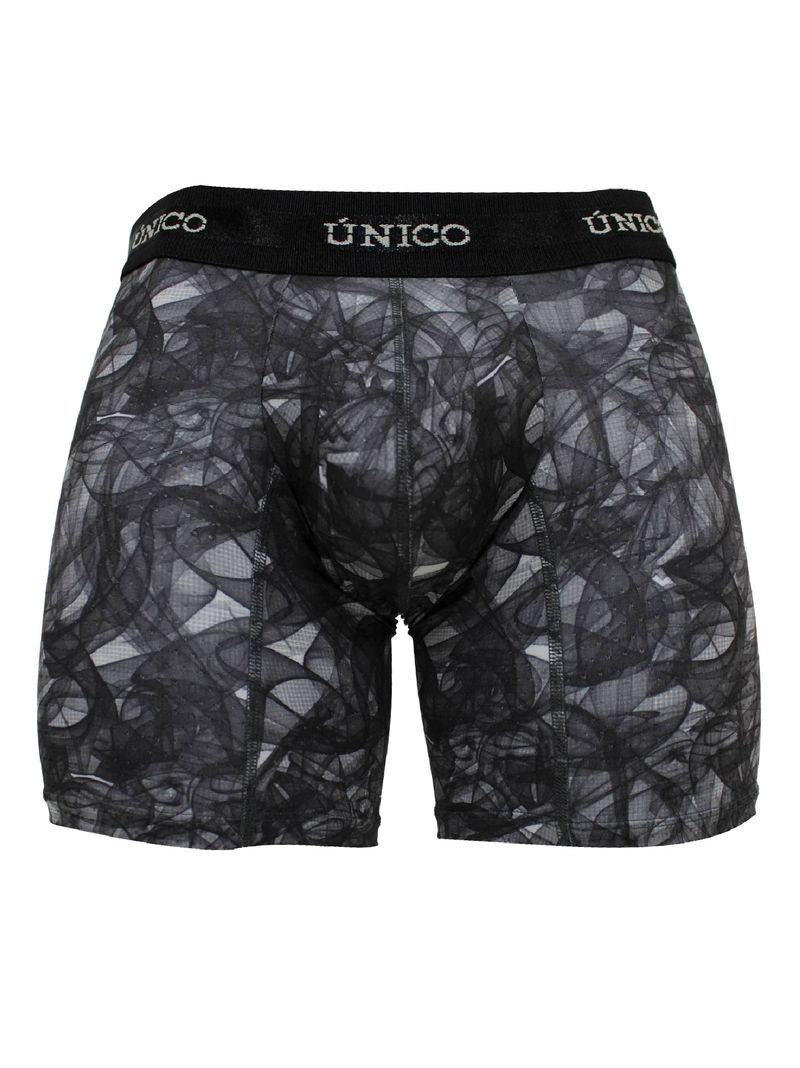 Producto-2