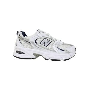 TENIS DEPORTIVOS WHITE MUJER NEW BALANCE 6730906
