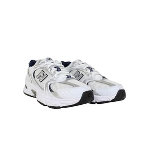 TENIS DEPORTIVOS WHITE MUJER NEW BALANCE 6730906