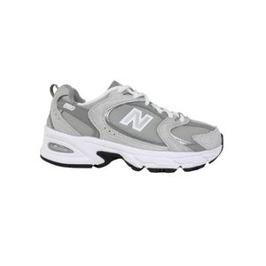 TENIS DEPORTIVOS RAINCL MUJER NEW BALANCE 6730907