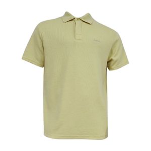 CAMISETA POLO
 HOMBRE CHEVIGNON 4591124