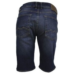 BERMUDA HOMBRE CHEVIGNON 4591087