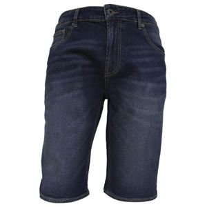 BERMUDA HOMBRE CHEVIGNON 4591087