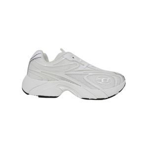 TENIS DEPORTIVOS S-D-VITS 500 LOW
 HOMBRE DIESEL 0511788