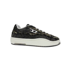 TENIS DEPORTIVOS S-TRACKER-D LOW
 HOMBRE DIESEL 0511787