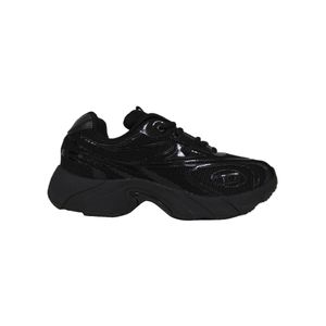 TENIS DEPORTIVOS S-D-VITS 500 LOW HOMBRE DIESEL 0511789