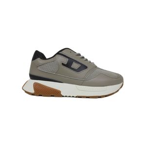 TENIS DEPORTIVOS
 S-TAME-D RUNNING HOMBRE DIESEL 0511790